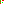 Destellos dst-624660