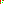 Destellos dst-624667