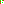 Destellos dst-624670