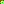 Destellos dst-624671