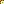 Destellos dst-624673