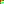 Destellos dst-624674