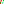 Destellos dst-624679