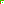 Destellos dst-624690