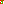 Destellos dst-6246906