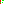Destellos dst-624693