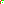 Destellos dst-624697