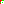 Destellos dst-624700