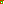 Destellos dst-6247001