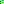 Destellos dst-624701