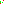 Destellos dst-624703