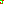 Destellos dst-6247035
