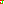 Destellos dst-6247037