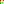 Destellos dst-624704