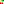 Destellos dst-6247040