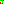 Destellos dst-6247042