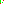 Destellos dst-624705