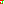 Destellos dst-6247051