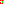 Destellos dst-6247054