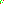 Destellos dst-624706