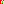 Destellos dst-6247066