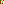 Destellos dst-6247069
