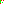 Destellos dst-624707