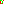 Destellos dst-6247070