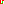 Destellos dst-6247071