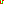 Destellos dst-6247072