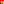 Destellos dst-6247073