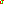 Destellos dst-6247074