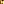 Destellos dst-6247075