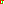 Destellos dst-6247076