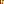 Destellos dst-6247079