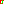 Destellos dst-6247080