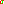 Destellos dst-6247081