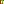 Destellos dst-6247084