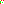 Destellos dst-624709