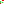 Destellos dst-624710