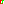 Destellos dst-6247104