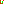 Destellos dst-6247107