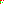 Destellos dst-624711