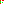 Destellos dst-624712