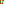 Destellos dst-6247124