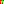 Destellos dst-6247125