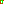 Destellos dst-6247126