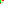 Destellos dst-624713