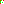 Destellos dst-624715