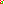 Destellos dst-6247152